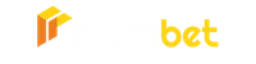 FreshBet Casino logo